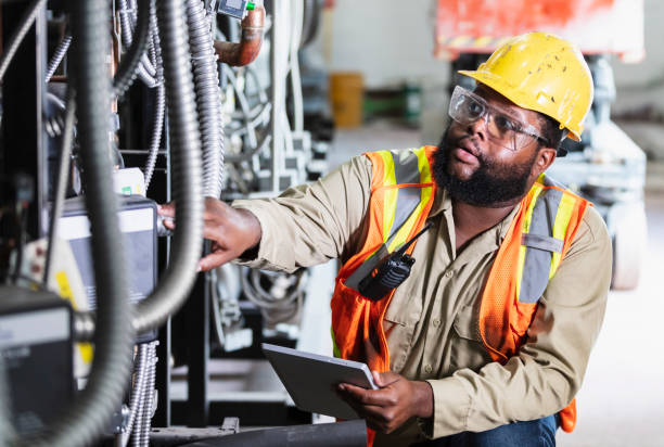 Best Electrical Repair Services  in Tamalpais Homestead Valley, CA